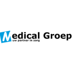 Logo Medical Groep