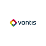 Logo Vontis